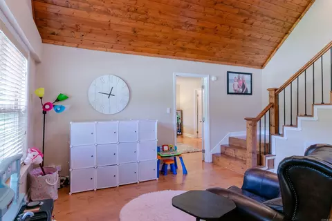 35 Trina Loop, Greenbrier, AR 72058 photo 4