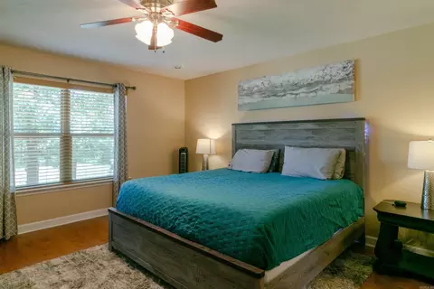 35 Trina Loop, Greenbrier, AR 72058 photo 10