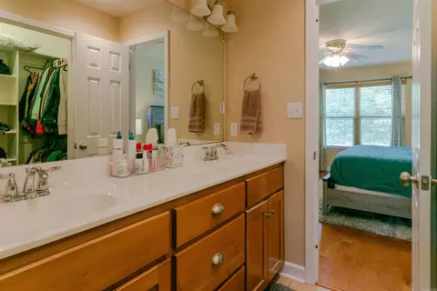 35 Trina Loop, Greenbrier, AR 72058 photo 12