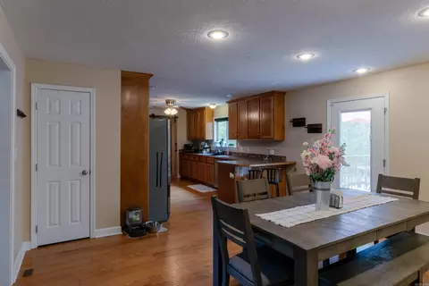 35 Trina Loop, Greenbrier, AR 72058 photo 30