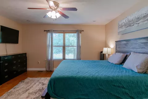 35 Trina Loop, Greenbrier, AR 72058 photo 9