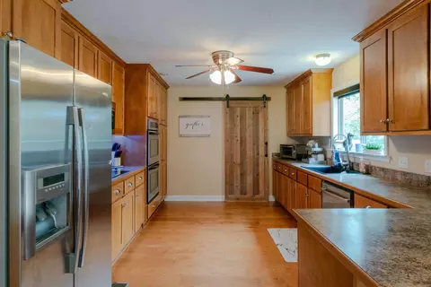 35 Trina Loop, Greenbrier, AR 72058 photo 18