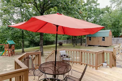 35 Trina Loop, Greenbrier, AR 72058 photo 32