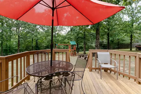 35 Trina Loop, Greenbrier, AR 72058 photo 31