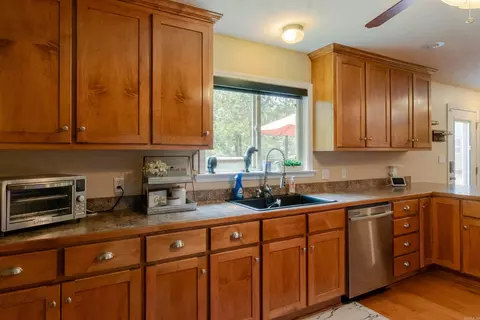 35 Trina Loop, Greenbrier, AR 72058 photo 21