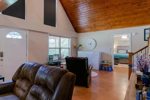35 Trina Loop, Greenbrier, AR 72058 photo 5