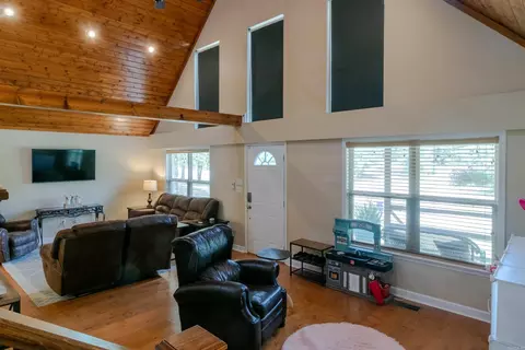 35 Trina Loop, Greenbrier, AR 72058 photo 13