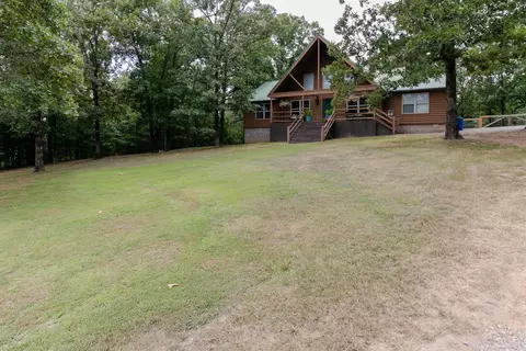 35 Trina Loop, Greenbrier, AR 72058 photo 37