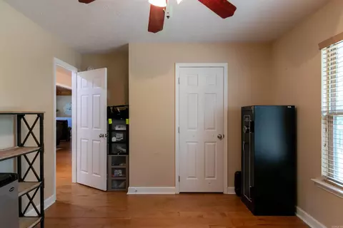 35 Trina Loop, Greenbrier, AR 72058 photo 25
