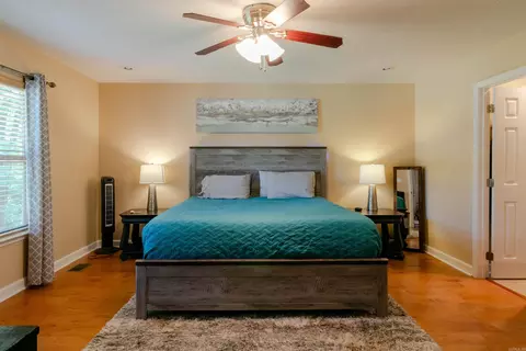 35 Trina Loop, Greenbrier, AR 72058 photo 8