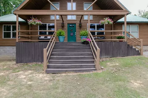 35 Trina Loop, Greenbrier, AR 72058 photo 35