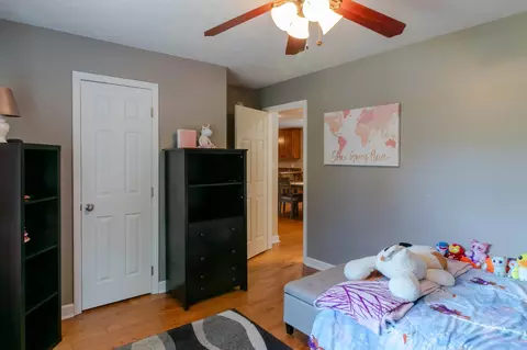 35 Trina Loop, Greenbrier, AR 72058 photo 26
