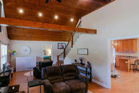 35 Trina Loop, Greenbrier, AR 72058 photo 6