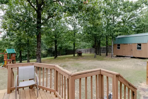 35 Trina Loop, Greenbrier, AR 72058 photo 33