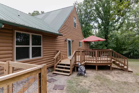 35 Trina Loop, Greenbrier, AR 72058 photo 34
