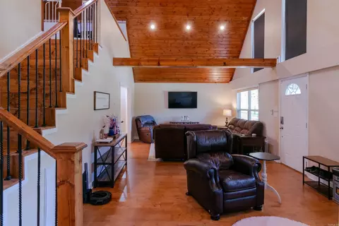 35 Trina Loop, Greenbrier, AR 72058 photo 7