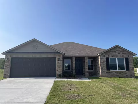 108 Williams Ln, Beebe, AR 72012 photo 1