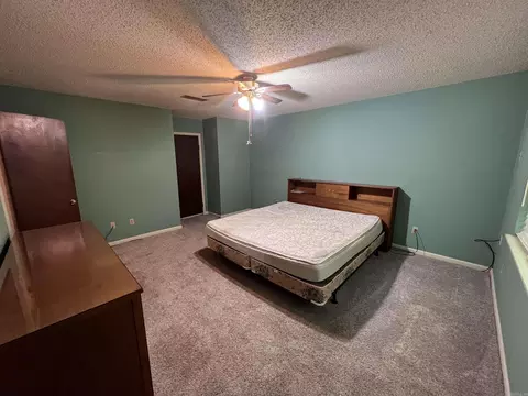 8005 N Pinewood, Pine Bluff, AR 71603 photo 17
