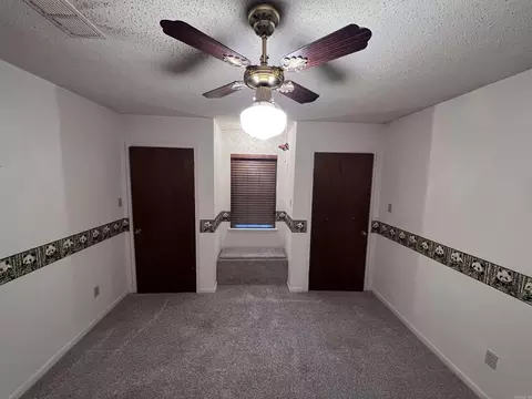 8005 N Pinewood, Pine Bluff, AR 71603 photo 11