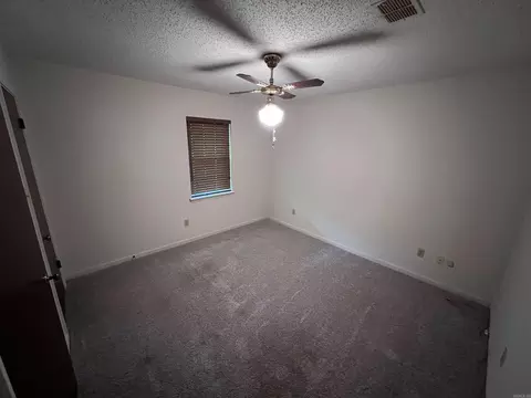 8005 N Pinewood, Pine Bluff, AR 71603 photo 14