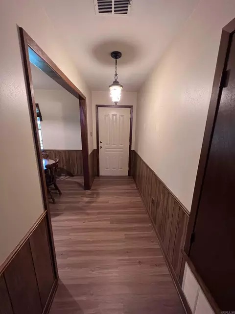 8005 N Pinewood, Pine Bluff, AR 71603 photo 9