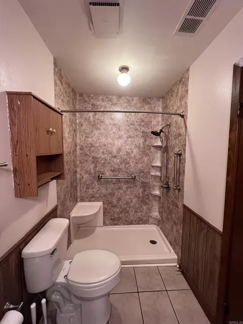 8005 N Pinewood, Pine Bluff, AR 71603 photo 20