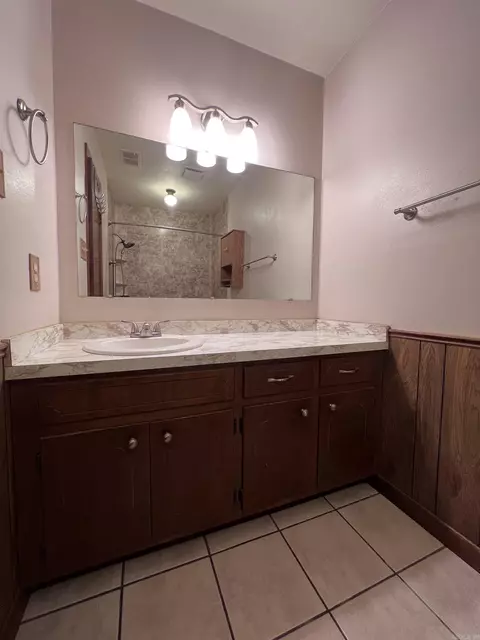 8005 N Pinewood, Pine Bluff, AR 71603 photo 21