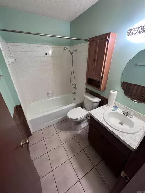 8005 N Pinewood, Pine Bluff, AR 71603 photo 12