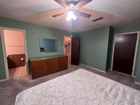 8005 N Pinewood, Pine Bluff, AR 71603 photo 18