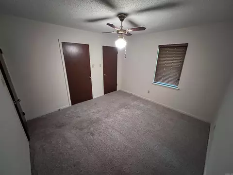 8005 N Pinewood, Pine Bluff, AR 71603 photo 13