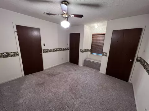 8005 N Pinewood, Pine Bluff, AR 71603 photo 10