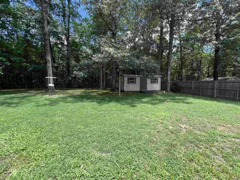 8005 N Pinewood, Pine Bluff, AR 71603 photo 5