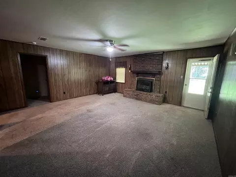 8005 N Pinewood, Pine Bluff, AR 71603 photo 15