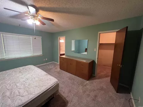 8005 N Pinewood, Pine Bluff, AR 71603 photo 19