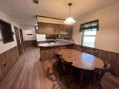 8005 N Pinewood, Pine Bluff, AR 71603 photo 8
