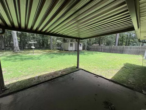 8005 N Pinewood, Pine Bluff, AR 71603 photo 6