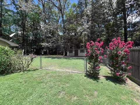 8005 N Pinewood, Pine Bluff, AR 71603 photo 4