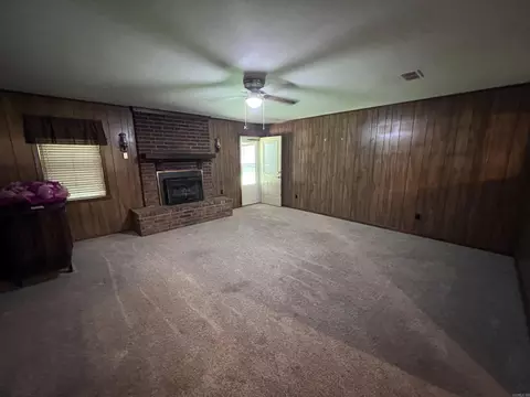 8005 N Pinewood, Pine Bluff, AR 71603 photo 16