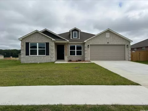 1220 Tsar Rd, Conway, AR 72034 photo 1