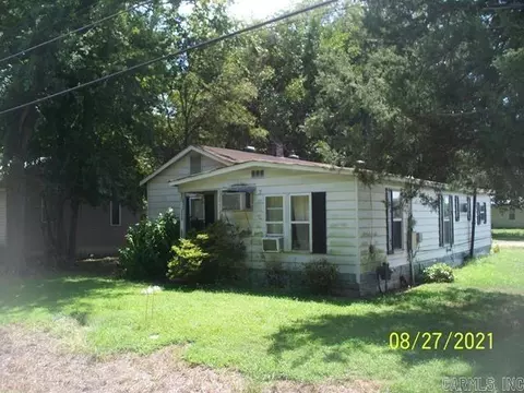 200 E Speedway, Trumann, AR 72472 photo 1