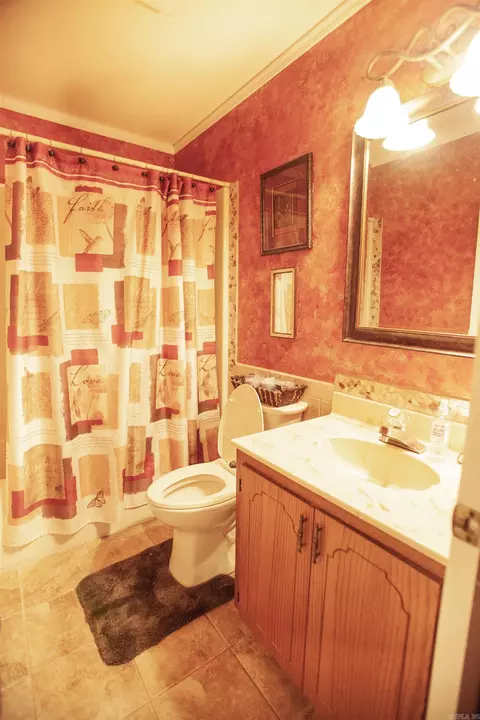 10 Rosemount Dr, Conway, AR 72034 photo 12