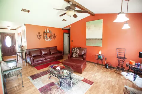 10 Rosemount Dr, Conway, AR 72034 photo 5