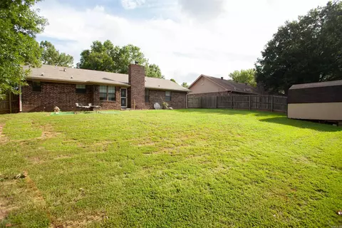10 Rosemount Dr, Conway, AR 72034 photo 23