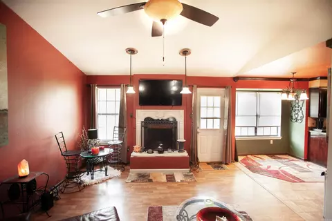 10 Rosemount Dr, Conway, AR 72034 photo 3