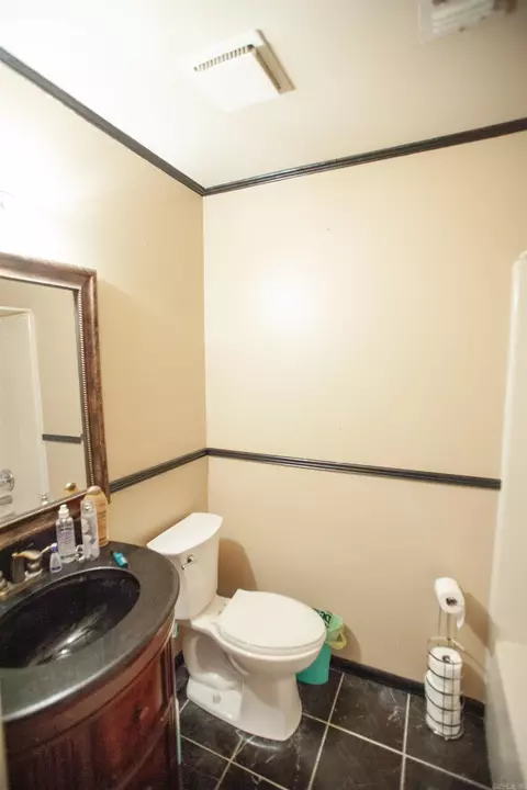 10 Rosemount Dr, Conway, AR 72034 photo 15