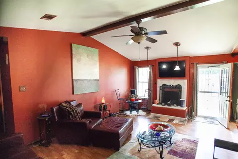 10 Rosemount Dr, Conway, AR 72034 photo 4