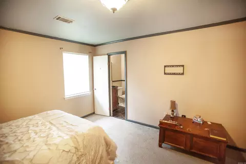 10 Rosemount Dr, Conway, AR 72034 photo 21