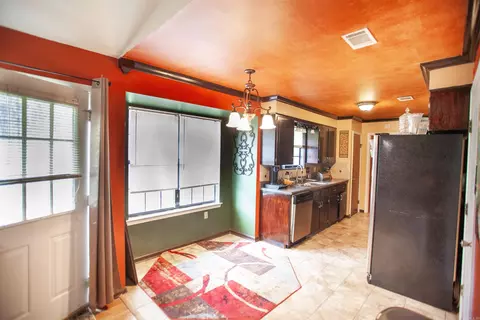 10 Rosemount Dr, Conway, AR 72034 photo 9