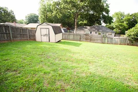 10 Rosemount Dr, Conway, AR 72034 photo 25