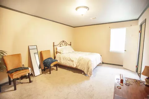 10 Rosemount Dr, Conway, AR 72034 photo 19